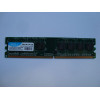 Памет за компютър DDR2 512MB PC2-4200 Blitz